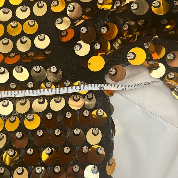 NWT Line and Dot by REVOLVE - Picture 6 of 8